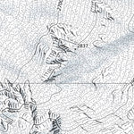 Scuol 4, 1:10,000 Preview 2