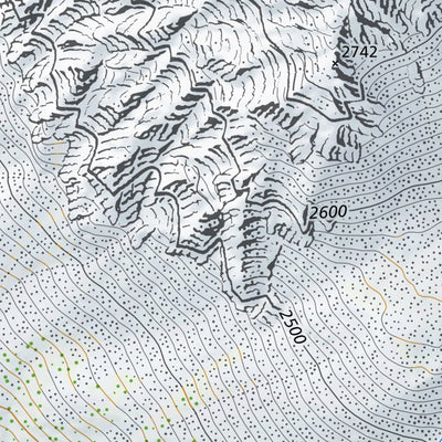 Scuol 4, 1:10,000 Preview 3