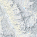 Davos 6, 1:10,000 Preview 1