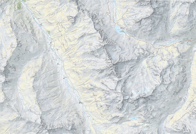 Davos 6, 1:10,000 Preview 1