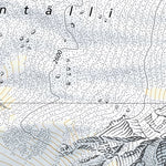 Davos 6, 1:10,000 Preview 2