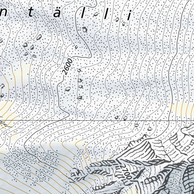 Davos 6, 1:10,000 Preview 2