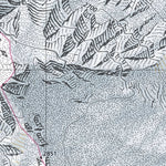 Davos 6, 1:10,000 Preview 3