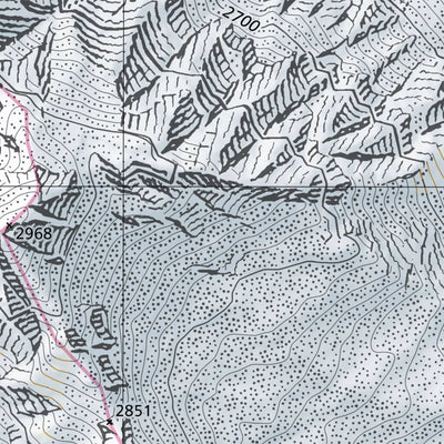 Davos 6, 1:10,000 Preview 3