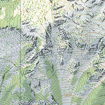 Sufers, 1:10,000 Preview 3