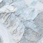 Fieschertal 1, 1:10,000 Preview 1