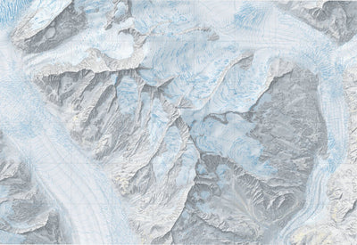 Fieschertal 1, 1:10,000 Preview 1