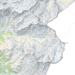 Scuol 2, 1:10,000 Preview 1