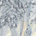 Scuol 2, 1:10,000 Preview 3