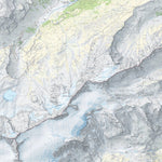 Spiringen, 1:10,000 Preview 1