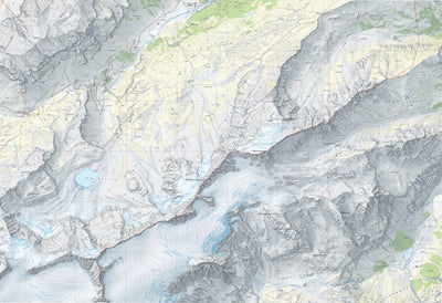 Spiringen, 1:10,000 Preview 1
