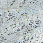 Hospental, 1:10,000 Preview 2