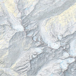 Oberwald, 1:10,000 Preview 1