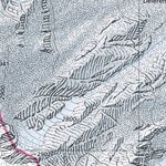 Oberwald, 1:10,000 Preview 3