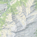 Vrin 2, 1:10,000 Preview 1