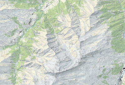 Vrin 2, 1:10,000 Preview 1