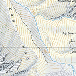 Vrin 2, 1:10,000 Preview 2