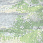 Blenio 1, 1:10,000 Preview 1