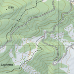 Blenio 1, 1:10,000 Preview 2