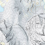 Splügen, 1:10,000 Preview 2