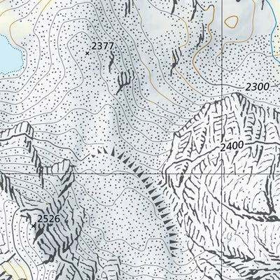 Splügen, 1:10,000 Preview 2