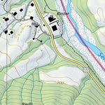 Plaffeien 1, 1:10,000 Preview 3