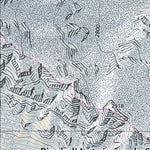 Tinizong-Rona, 1:10,000 Preview 3