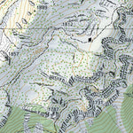Beatenberg, 1:10,000 Preview 3