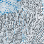 Lauterbrunnen 3, 1:10,000 Preview 3