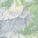 Chironico, 1:10,000 Preview 1