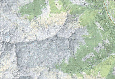 Chironico, 1:10,000 Preview 1
