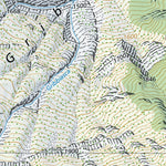 Chironico, 1:10,000 Preview 3