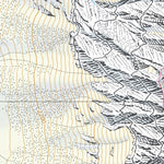 Bedretto 2, 1:10,000 Preview 2