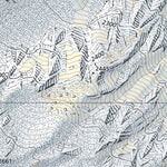 Bedretto 2, 1:10,000 Preview 3