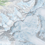 Lauterbrunnen 2, 1:10,000 Preview 1
