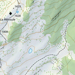La Rippe 2, 1:10,000 Preview 3