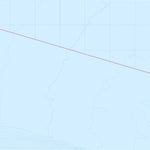 Lac Léman 4, 1:10,000 Preview 1