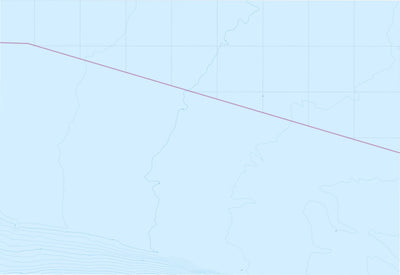 Lac Léman 4, 1:10,000 Preview 1