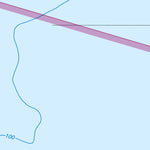 Lac Léman 4, 1:10,000 Preview 3