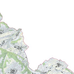 Lohn, 1:10,000 Preview 1