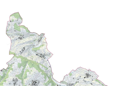 Lohn, 1:10,000 Preview 1