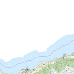 Homburg, 1:10,000 Preview 1