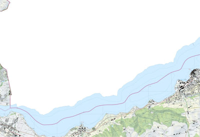 Homburg, 1:10,000 Preview 1
