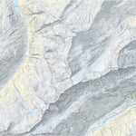 Hinterrhein, 1:10,000 Preview 1