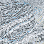 Göschenen 2, 1:10,000 Preview 3