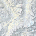 Andermatt, 1:10,000 Preview 1