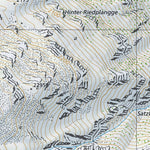 Andermatt, 1:10,000 Preview 3