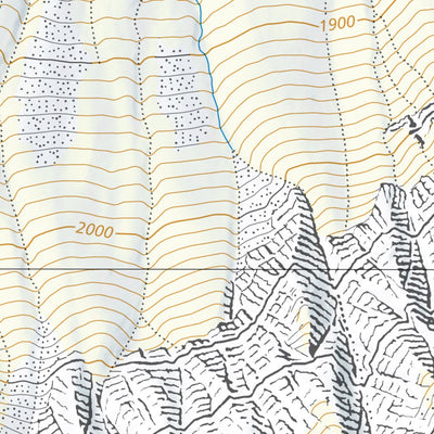 Meiringen, 1:10,000 Preview 2
