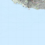 Lac Léman 1, 1:10,000 Preview 1