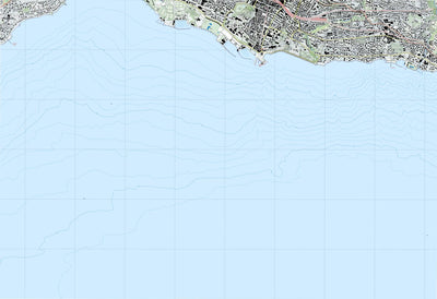 Lac Léman 1, 1:10,000 Preview 1